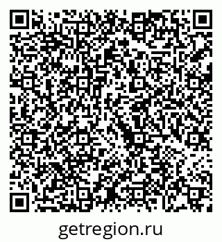 79068743154