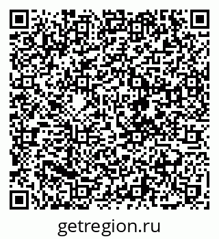 79068743155