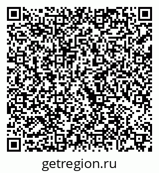 79068743159