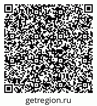 79068743160