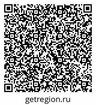 79068743161