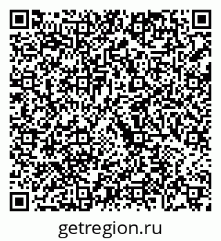 79068743162