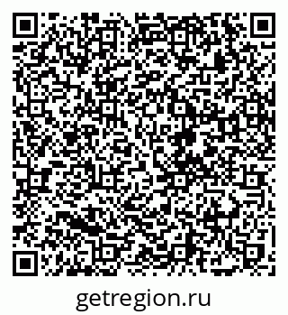 79068743163