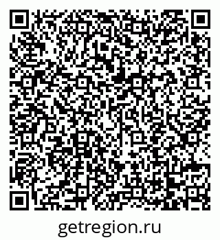 79068743164