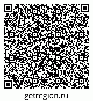 79068743165