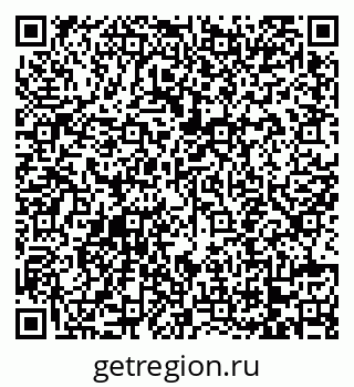 79068743166