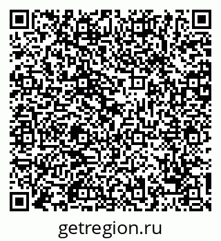 79068743167