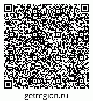 79068743168