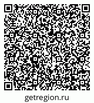 79068743170