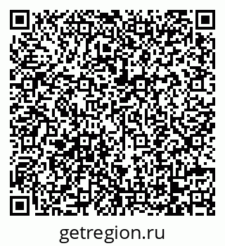 79068743172