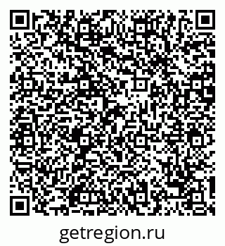 79068743174