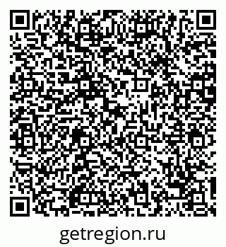 79068743175