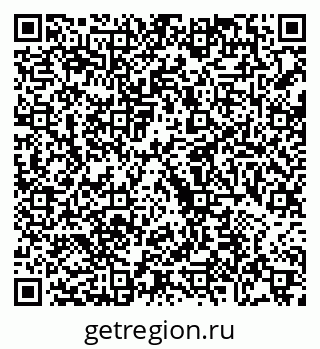 79068743177