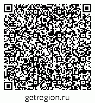 79068743178