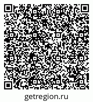 79068743181