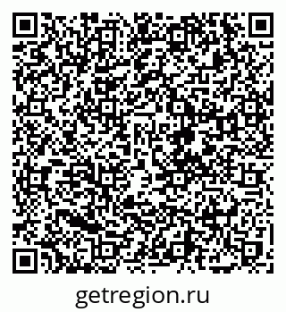 79068743182