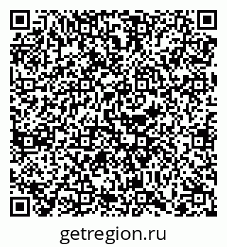79068743183