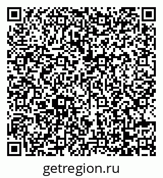 79068743184