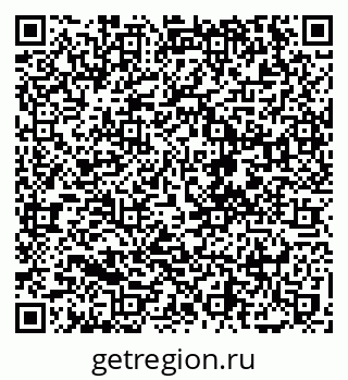 79068743185
