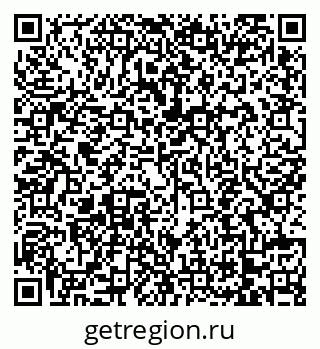 79068743187