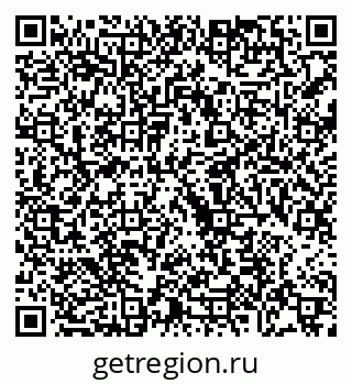 79068743188