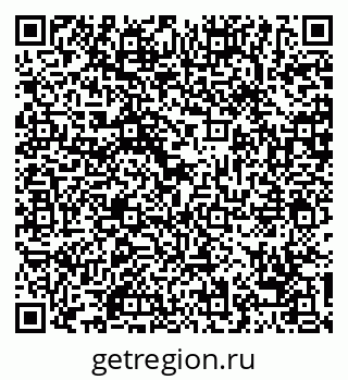 79068743192
