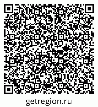 79068743195
