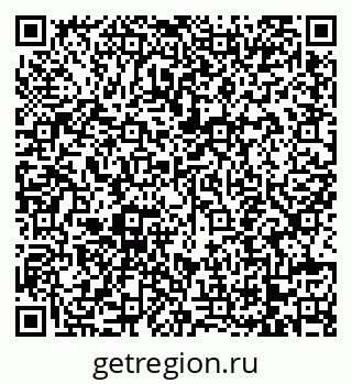 79068743196