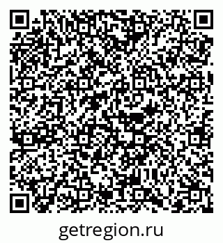 79068743197