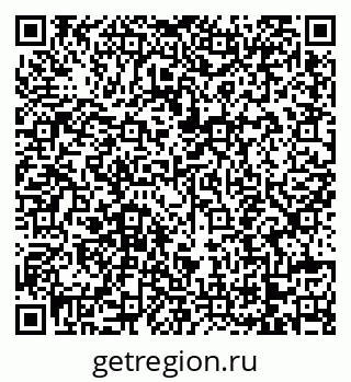 79068743199