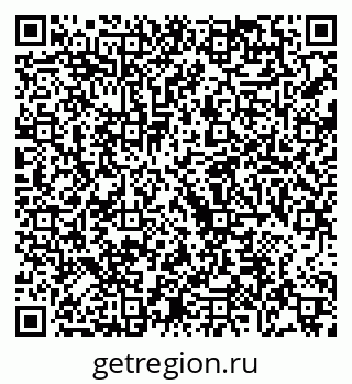 79068743201