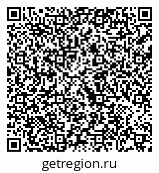 79068743203