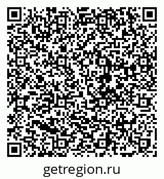 79068743204