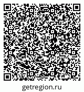 79068743206