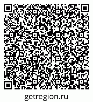 79068743213