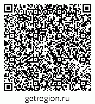 79068743216