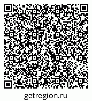 79068743218