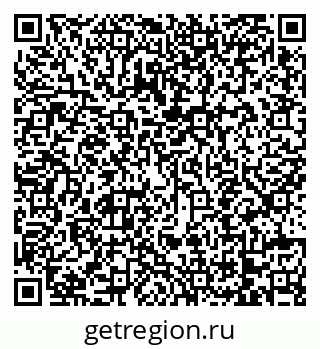 79068743219