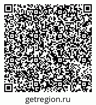 79068743220