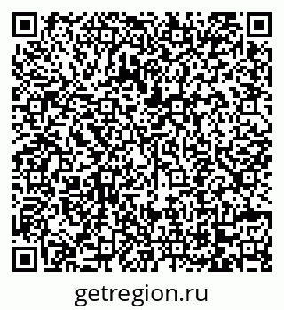 79068743222