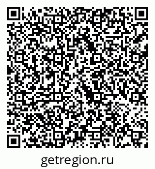 79068743225