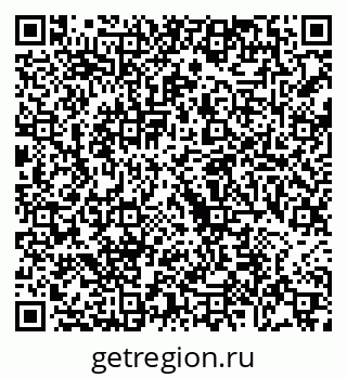 79068743226