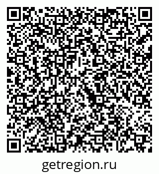 79068743227