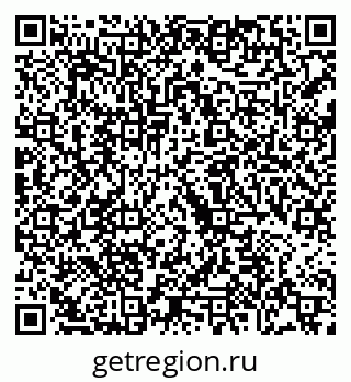 79068743228