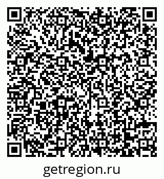 79068743229