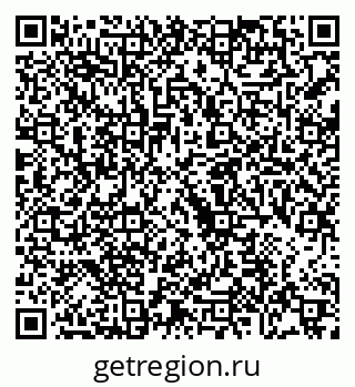 79068743231