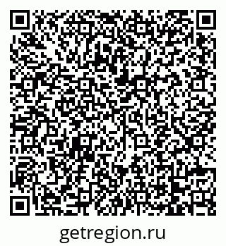79068743232