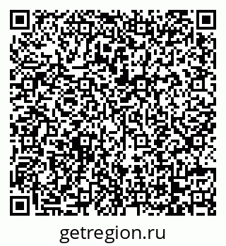 79068743235