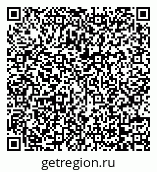 79068743236
