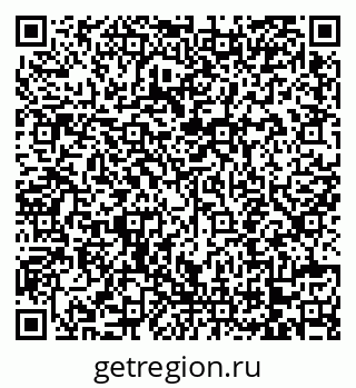 79068743241